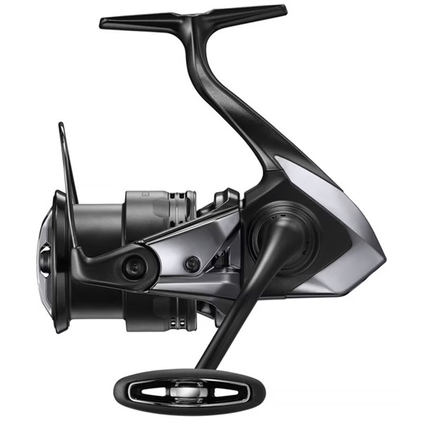 25エクスセンス